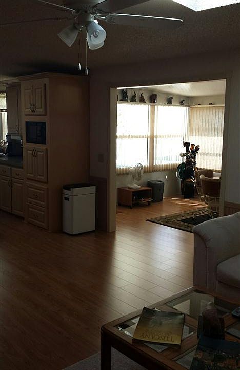2nd image of 2666 SW Olds Pl