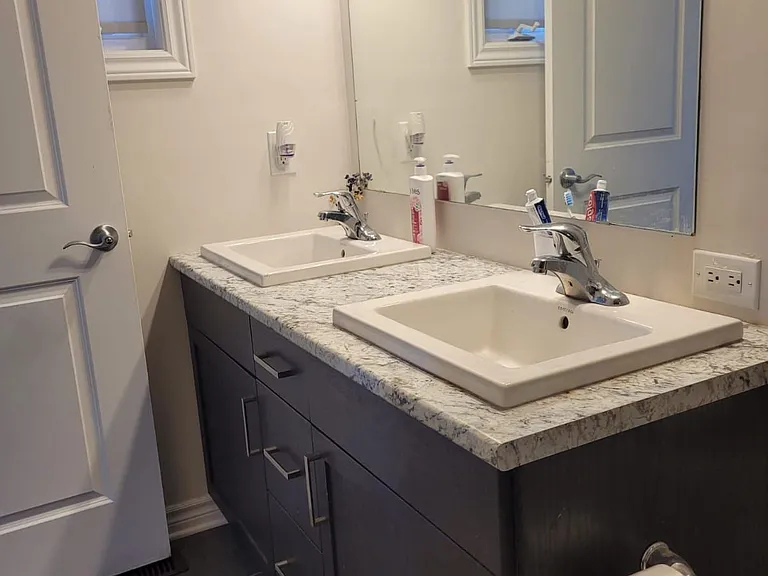 270 Tim Sheehan Pl — Photo 7