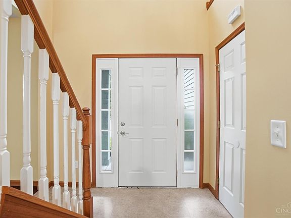 5th image of 1264 Kables Mill Dr