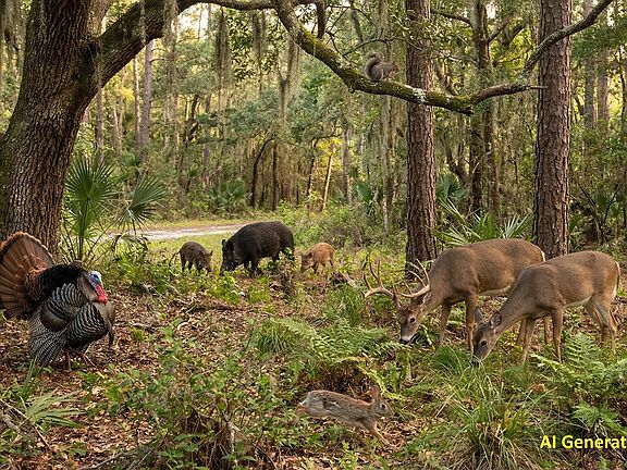 5th image of 0 Geathers Rd