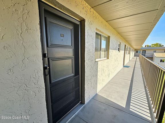 3rd image of 3001 Thrush Dr APT 224