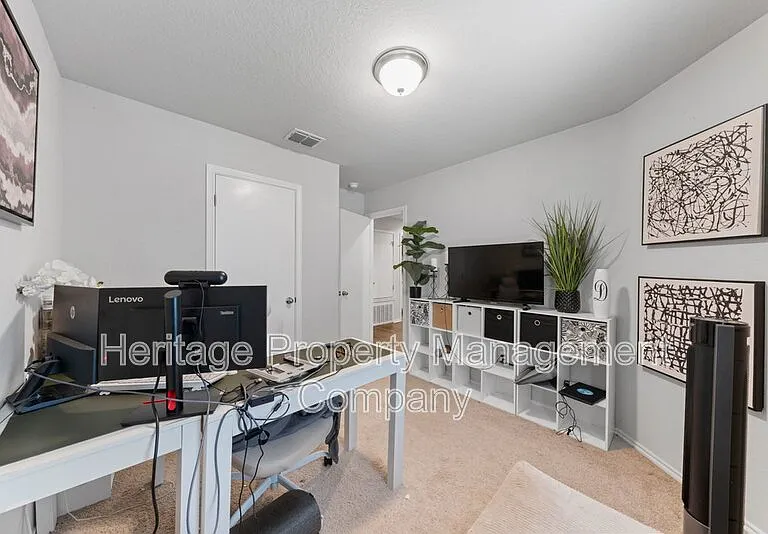 6922 Phoenix Path — Photo 23