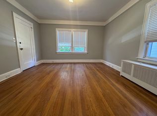 60 Ball Ave APT 1, Yonkers, NY 10701