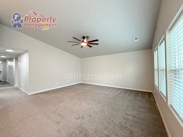6584 E Zaffre Ridge St — Photo 6