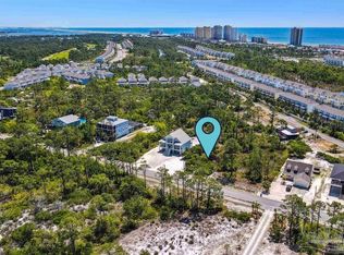 14449 River Rd, Perdido Key, FL 32507