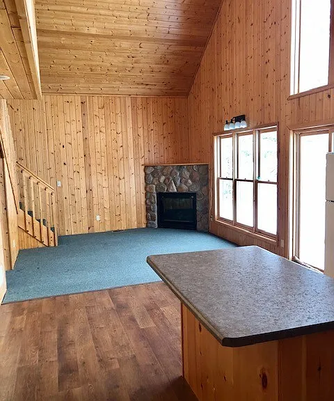 18139 Skye Rd — Photo 10