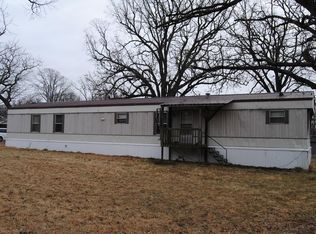 4029 Chipmunk Dr, Joplin, MO 64804