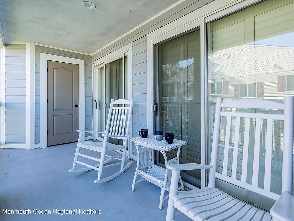 805 Pittsburgh Avenue UNIT 109, Cape May, NJ 08204 Zillow