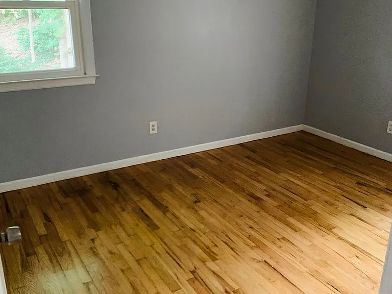 62 Revere St #2 — Photo 21