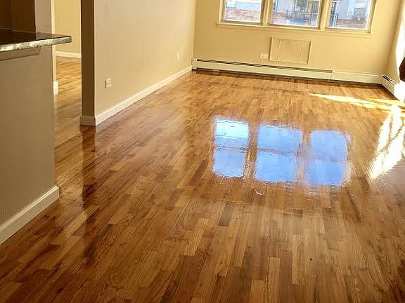 5th image of 3053 81st St #2