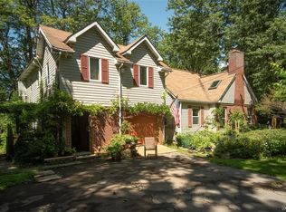 3758 Bowen Rd, Lancaster, NY 14086