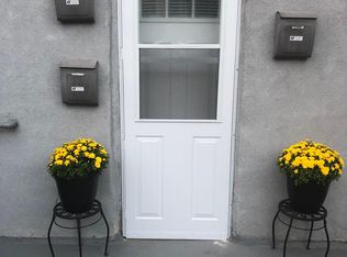 6116 Washington St UNIT 1, West New York, NJ 07093