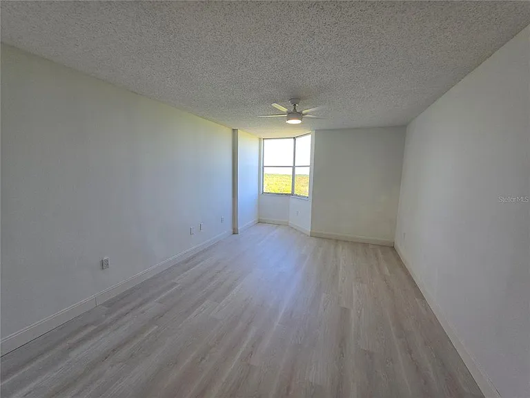2333 Feather Sound Dr #A607 — Photo 7