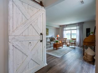 2101 Granville Rd, Franklin, TN 37064