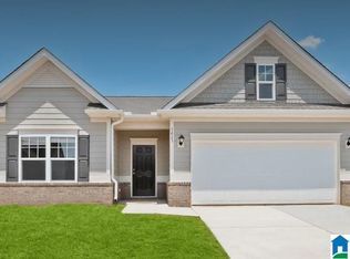 936 Ridgeway Ave, Columbiana, AL 35051