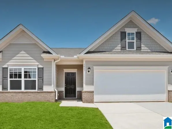 936 Ridgeway Ave, Columbiana, AL 35051