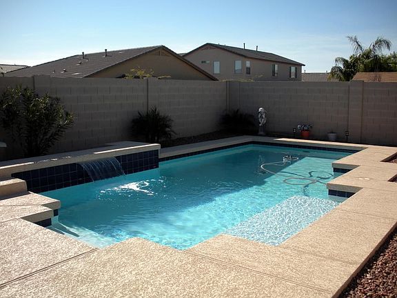 5th image of 6909 W Southgate Ave