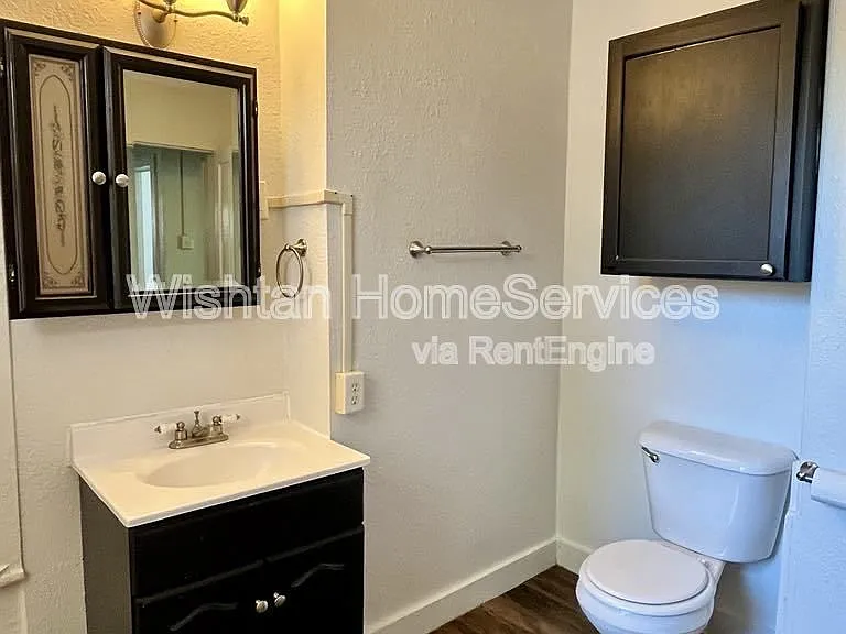 322 S Madison St #2 — Photo 10