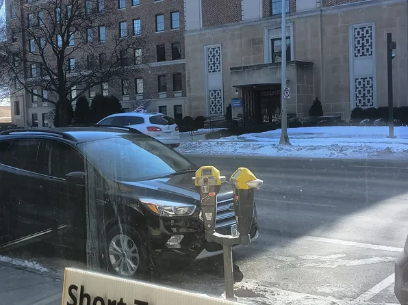 1139 2nd St SW #1, Rochester, MN 55902