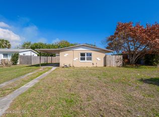 218 Prince Ave, Melbourne, FL 32901