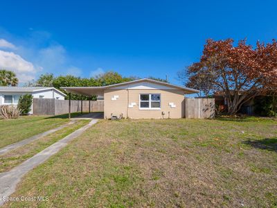 218 Prince Ave, Melbourne, FL, 32901
