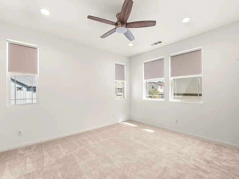32461 Brunello Way — Photo 13