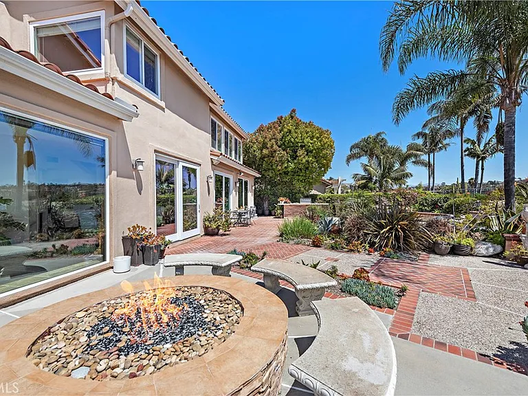 28482 La Plumosa — Photo 12