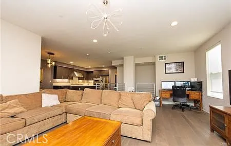 31 Gramercy — Photo 12