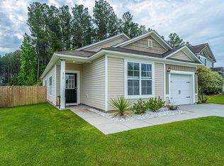 212 Summer View Rd, Summerville, SC 29486