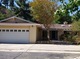 1649 Kiowa Crest Dr, Diamond Bar, CA 91765