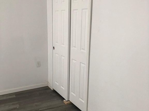 4th image of 6400 Woodland Ave Floor 3