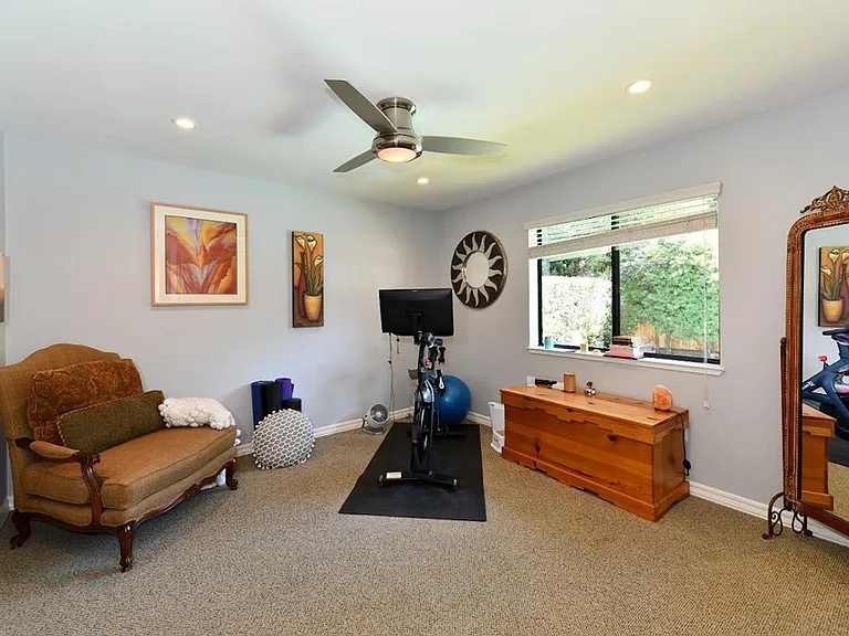 3489 Westminster Way — Photo 33