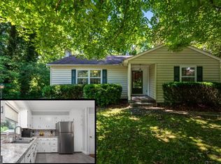 223 Main St, Church Hill, MD 21623