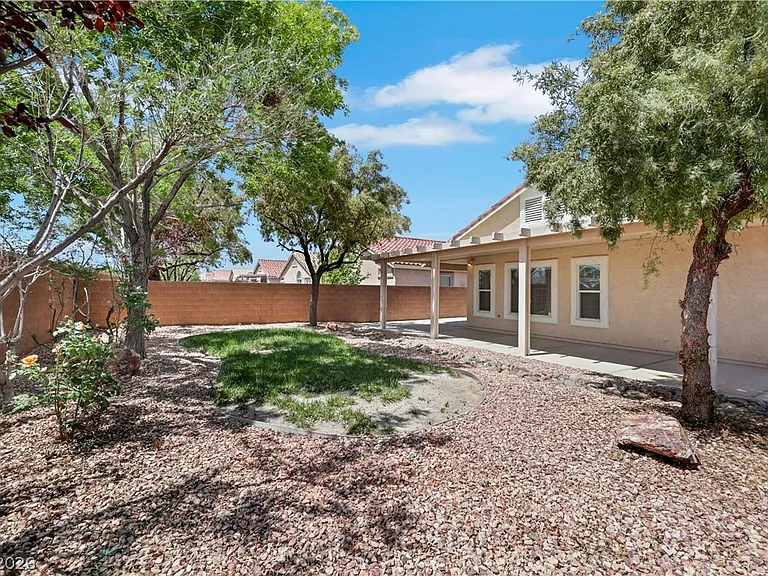 4413 Valley Quail Way — Photo 38