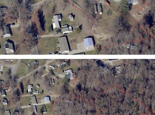 1751 Stumpy Ln, Goshen, OH 45122