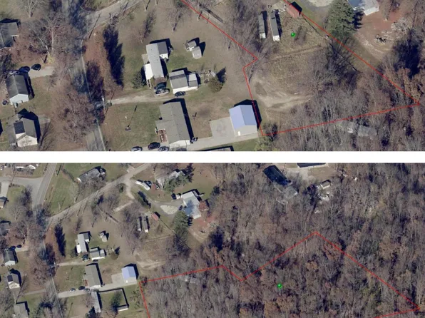 1751 Stumpy Ln, Goshen, OH 45122