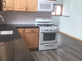 830 S Claremont Ave APT 3, Chicago, IL 60612