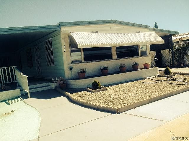 1st image of 814 San Francisco Dr
