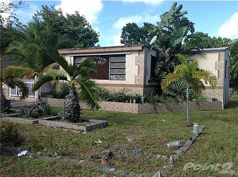 1st image of 2127 Plunkett Ct