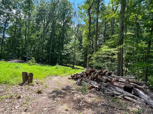 9001 French Ford Dr, Nokesville, VA 20181