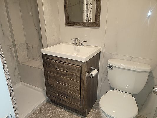 2nd image of 64-52 Admiral Ave Floor 1