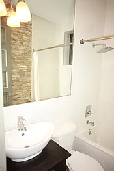 Rented by Brooklyn Group