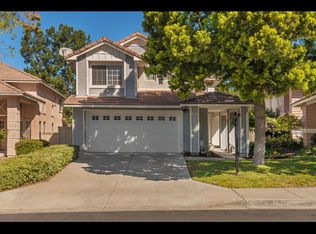 2307 Eastridge Loop, Chula Vista, CA 91915