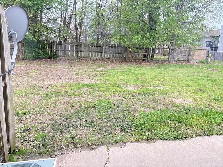 1408 Christy Dr #C — Photo 11