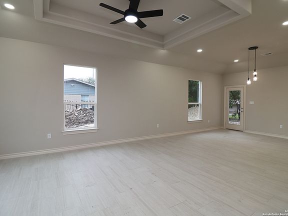 4th image of 7719 CARTWHEEL LN