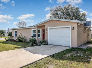 2423 Boyd Ave, Melbourne, FL 32935
