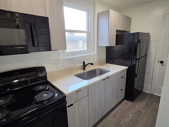 4th image of 2746 S Madison Ave Unit 2