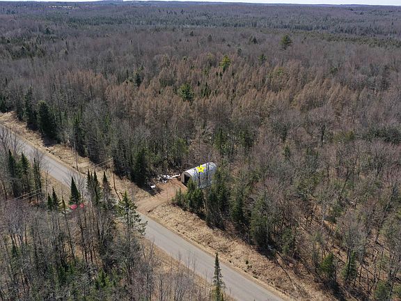 2nd image of N7033 Carpenter Creek Rd