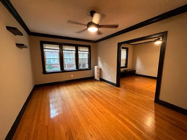 1 bed, $1,750 — Photo 2