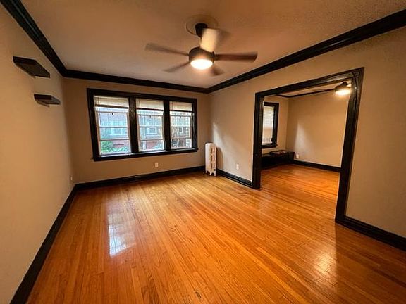 2nd image of 5927 N Paulina St APT 1E